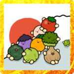 べじまる２０２３