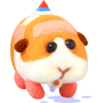 PUI PUI モルカー DRIVING SCHOOL