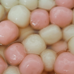 食品シリーズ : タンユエン #2