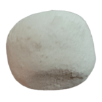 食品シリーズ : タンユエン 