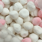 食品シリーズ : タンユエン