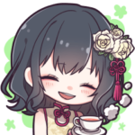 金美館通りの藤村さんスタンプ2