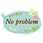 大人プチメル 4 ～英語編～