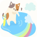 北欧ネコバラエティパック mush