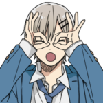 春夏秋冬系男子