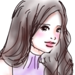 アラフォー姫会８～私は昭和の女です～