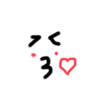 どんな時でも使えるのかも