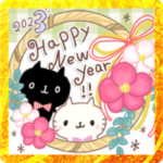 ❤️年間行事❤️感謝❤️お祝い❤️挨拶❤️