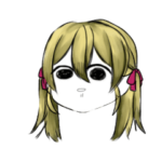 使い道がないもの