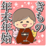 ❤️キュートなおばあちゃん⑥❤️