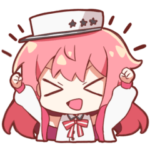 Sixtar Gate: STARTRAIL Vol.1