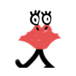 ミヤダ ブランド