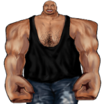 マウンティングプレッシャースタンプ-圧-