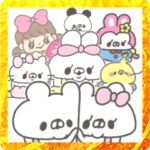 enacocoの2023お正月