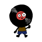 マリノ印 音楽編