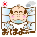 ふくいち郎の福井ナビ２