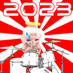 ▶動く!残酷な天使さん