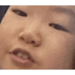 小野君の確定スタンプvol.2