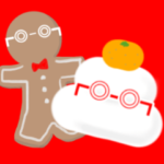 マザコン息子のクリスマスと年末年始