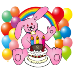 KIMERUのメルキー王国