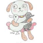 白黒つけたくないかも