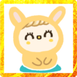 ほぺ香♡親しい方との年末年始