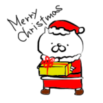 人差し指より生まれしもの ３