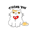 チル猫-自分軸を持ちたいマイペース人間用