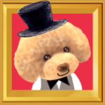 動く！ペットたち