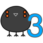 brainchild’s HIDEBO 3