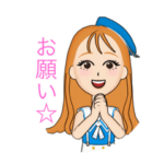 パチンコ・パチスロ・スロットあるある