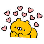 タケネコスタンプ6