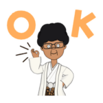 宮川オバター成人式ver