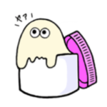 薬の立場になってみた。