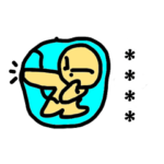 愛するたまちゃん カスタム