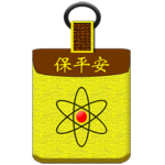 お守り（17CTWJ1）