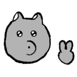 ベストフレンド犬