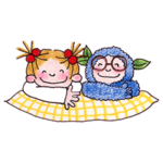 COCO and Wondrous Gang 7