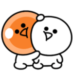 ぞっこん♡シュールなミニいくら