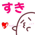 マシュマロの妖精こじま