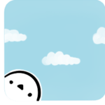 動くシマエナガちゃん2