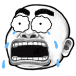 スキンヘッドの毎日使える海外