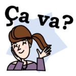 パリジェンヌ！ part2