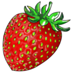 アグトレ・スタンプ