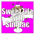 Sweet life with Sundae