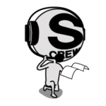 Stage Crew , Going On