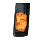 いつも元気な男子高校生のスタンプ