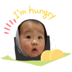 ムチムチ息子記録