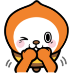 永どん（ながどん）