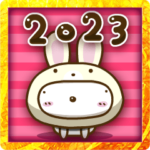 白クマなりに伝えます。